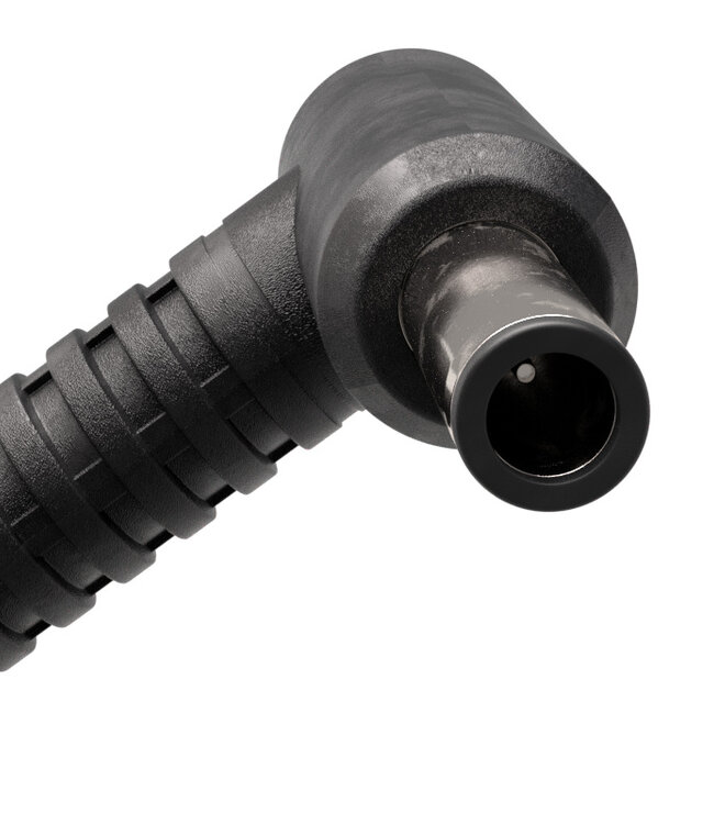 Dell Laptop Oplader Origineel | 65W