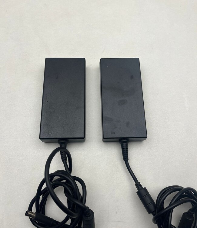 HP Laptop Oplader Origineel | 180W