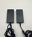 HP Laptop Oplader Origineel | 180W