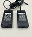 HP Laptop Oplader Origineel | 180W