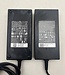 HP Laptop Oplader Origineel | 180W