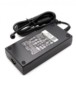 HP. HP Laptop Oplader Origineel | 180W