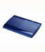 Sony Sony Playstation 3 Super Slim Blauw Losse Console