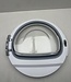 Siemens Droger Deur Wit 8 kg