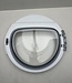 Siemens Droger Deur Wit 8 kg
