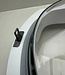 Siemens Droger Deur Wit 8 kg