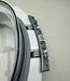 Siemens Droger Deur Wit 8 kg