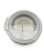 Siemens Droger Deur Wit 8 kg