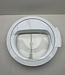 Siemens Droger Deur Wit 8 kg