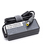 Lenovo Laptop Adapter Origineel | 65W