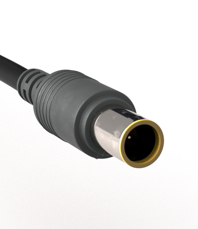 Lenovo Laptop Adapter Origineel | 65W