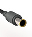 Lenovo Laptop Adapter Origineel | 65W