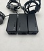 Lenovo Laptop Adapter Origineel | 65W