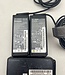 Lenovo Laptop Adapter Origineel | 65W