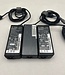 Lenovo Laptop Adapter Origineel | 90W