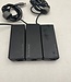 Lenovo Laptop Adapter Origineel | 90W