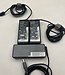 Lenovo Laptop Adapter Origineel | 90W