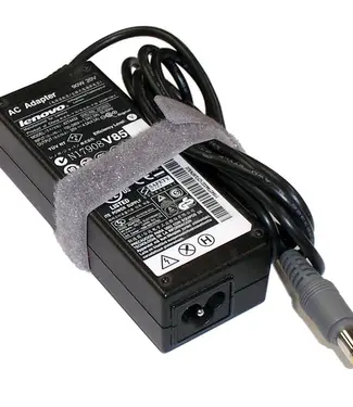 Lenovo Lenovo Laptop Adapter Origineel | 90W