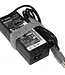 Lenovo Laptop Adapter Origineel | 90W