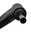Lenovo Laptop Adapter Origineel | 65W