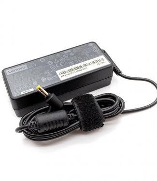 Lenovo Lenovo Laptop Adapter Origineel | 65W