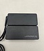 Lenovo Laptop Adapter Origineel | 65W