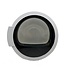 Siemens Complete Droger Deur Wit 8/9 kg