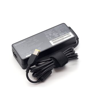 Lenovo Lenovo Laptop Adapter Origineel | 90W