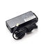 Lenovo Laptop Adapter Origineel | 90W