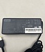 Lenovo Laptop Adapter Origineel | 90W