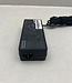 Lenovo Laptop Adapter Origineel | 90W