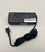 Lenovo Laptop Adapter Origineel | 90W