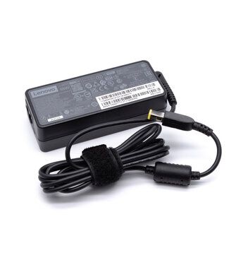 Lenovo Lenovo Laptop Adapter Origineel | 65W