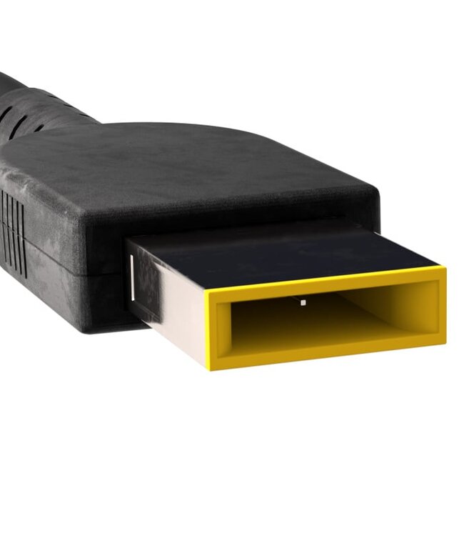 Lenovo Laptop Adapter Origineel | 300W