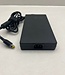Lenovo Laptop Adapter Origineel | 300W