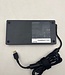 Lenovo Laptop Adapter Origineel | 300W