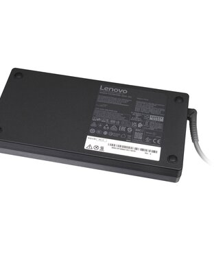 Lenovo Lenovo Laptop Adapter Origineel | 300W