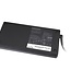 Lenovo Laptop Adapter Origineel | 300W
