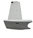 AEG 8000 Series Originele Condensbak Wit