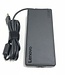 Lenovo Laptop Adapter Origineel | 120W