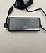 Lenovo Laptop Adapter Origineel | 120W