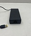 Lenovo Laptop Adapter Origineel | 120W