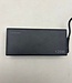 Lenovo Laptop Adapter Origineel | 120W