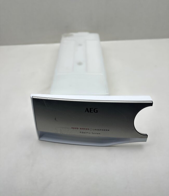 AEG Condens reservoir 9000 Series Origineel