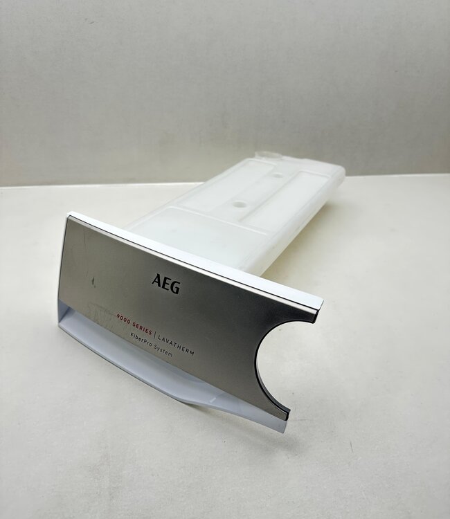 AEG Condens reservoir 9000 Series Origineel