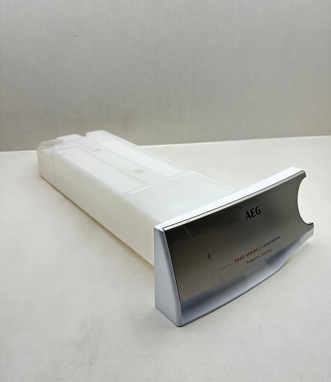 AEG Condens reservoir 9000 Series Origineel