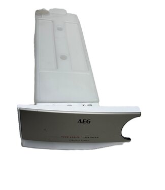 AEG AEG Condens reservoir 9000 Series Origineel