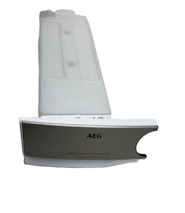 AEG Condens reservoir 9000 Series Origineel