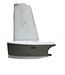 AEG Condens reservoir 9000 Series Origineel