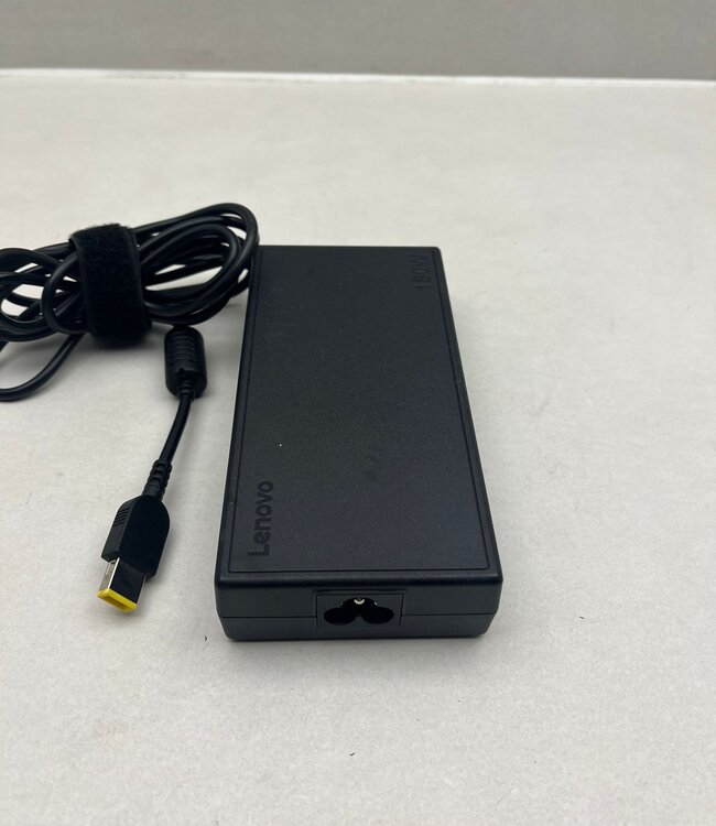 Lenovo Laptop Adapter Origineel | 150W